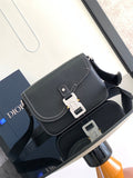 Glami- - DOR Bags - 042