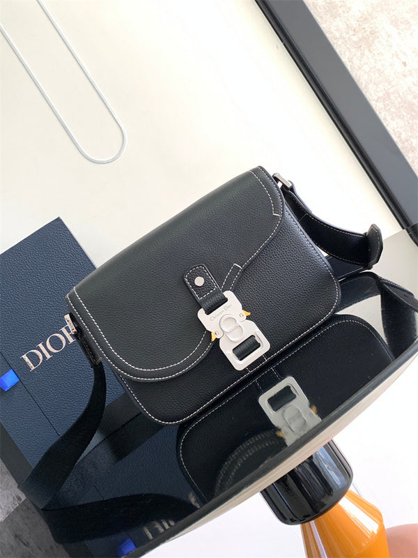 Glami- - DOR Bags - 042