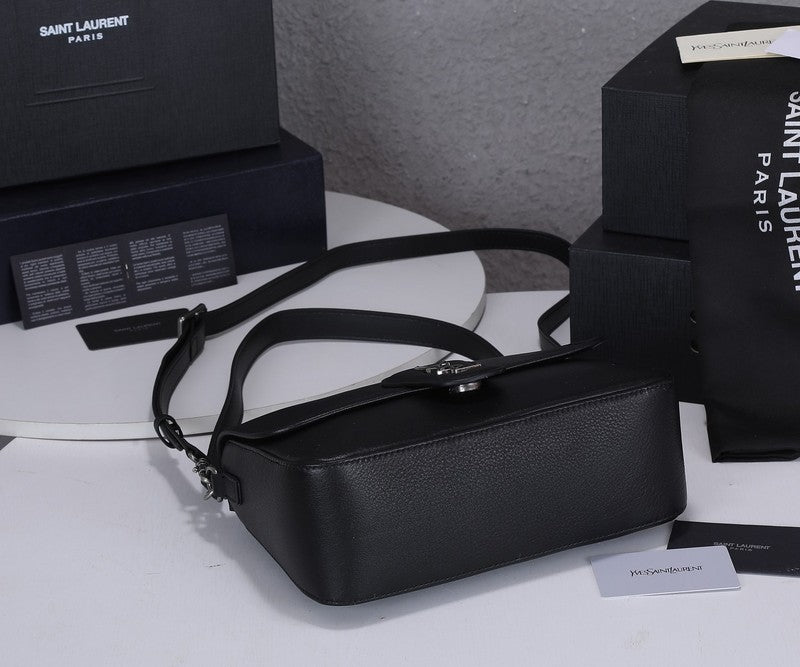 Satchel Bags - STLT Bags - 384