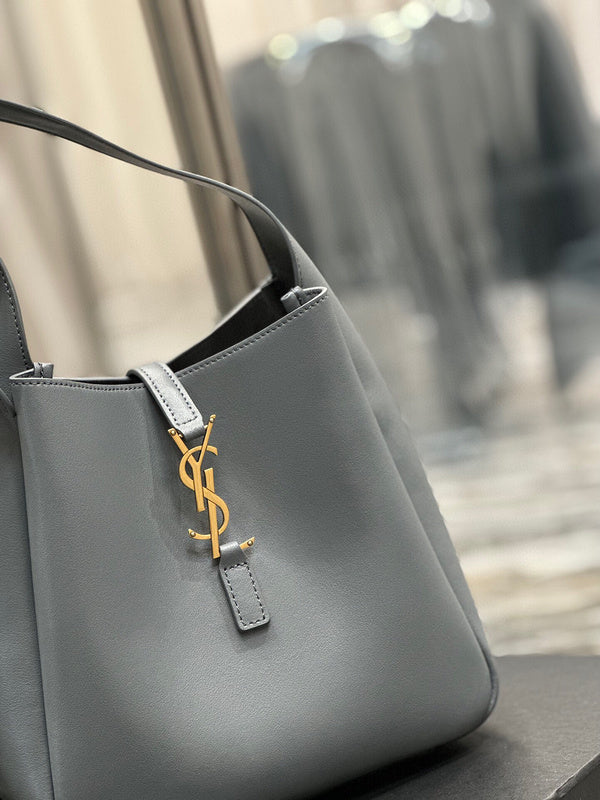 Glami- Glami- - SLY Bags - 1046
