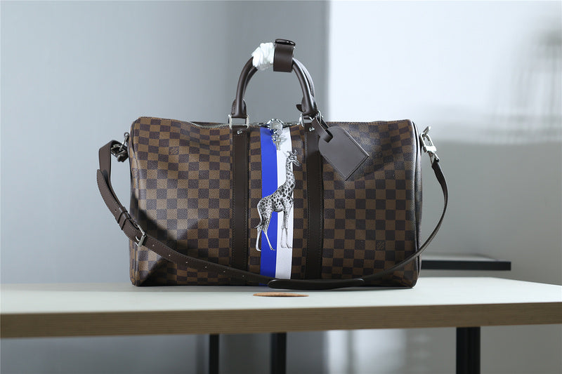 Glami Fashion Lu-Vi bags - 9456