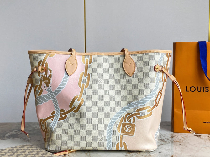 Glamy - LOV Bags - 878
