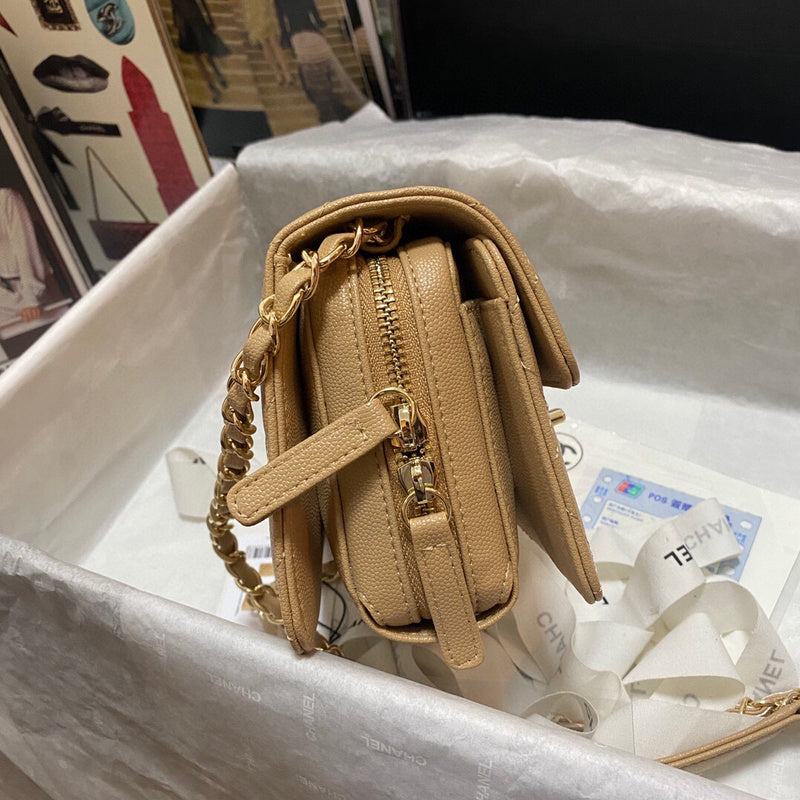 glamy - CHL Bags - 3411