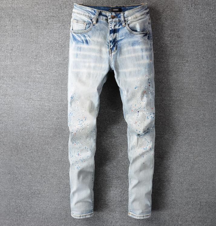 SAMC - AMIR Clothes - 084