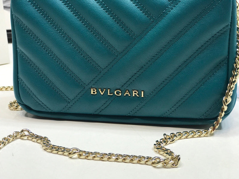 Glami-i - BGL Lady Bags - 205