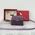 Glamy - VEL Bags - 074