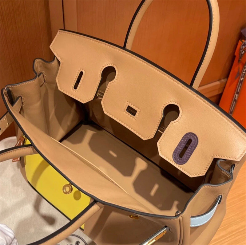 Glami - HMS Bags - 1264