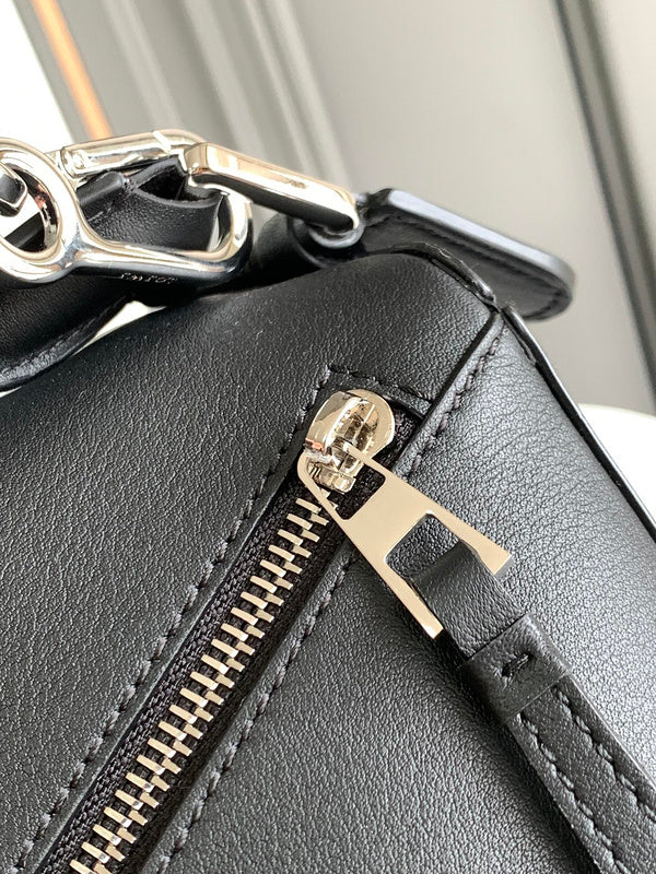 Glamy - LWO Bags - 785