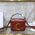 Glamy - CLE Bags - 586