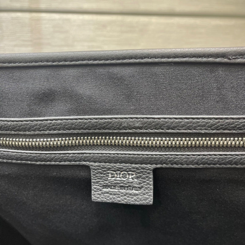 Glami - DOR Bags - 417