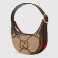 Glami Fashion - GCI Bags - 13024