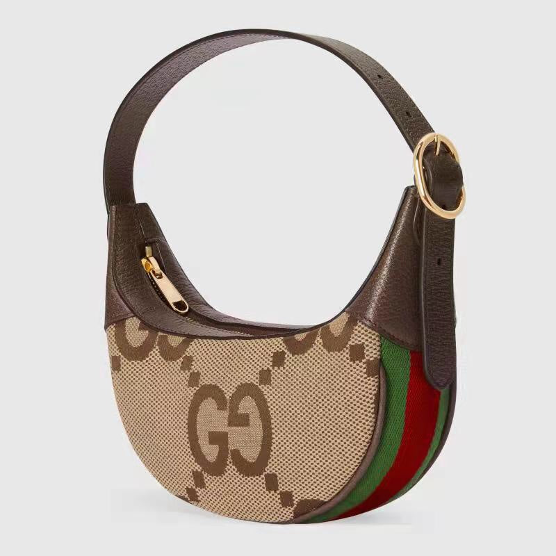 Glami Fashion - GCI Bags - 13024