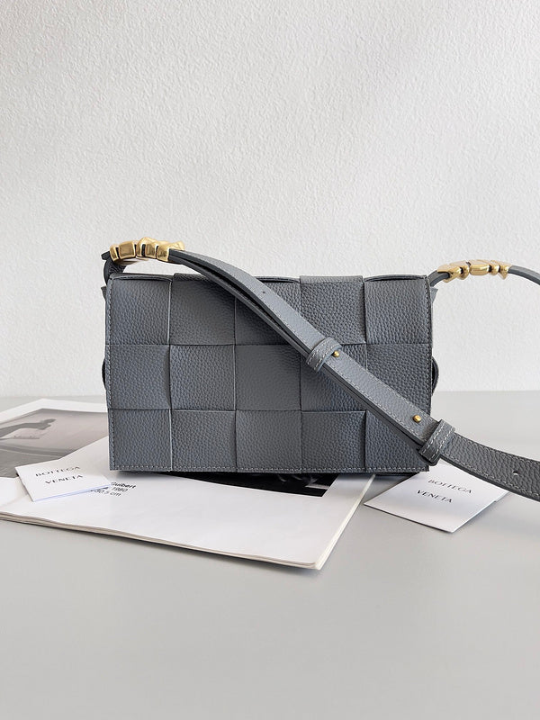 Glamy - BOV Bags - 641