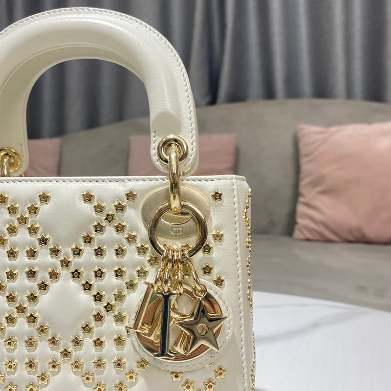 Glami- - DOR Bags - 410