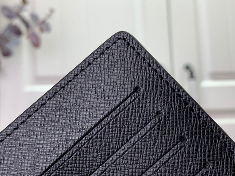 Fashion Lu-Vi bags - 2485