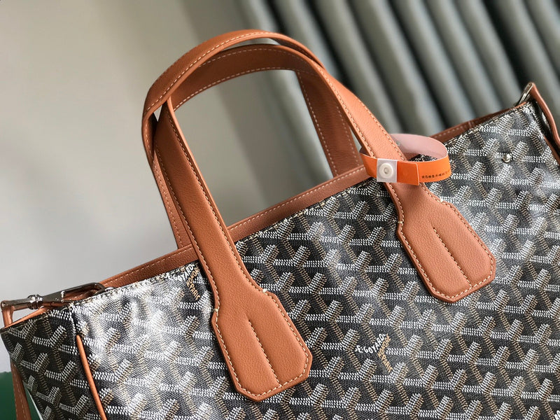 Glamy - GYO Bags - 1047