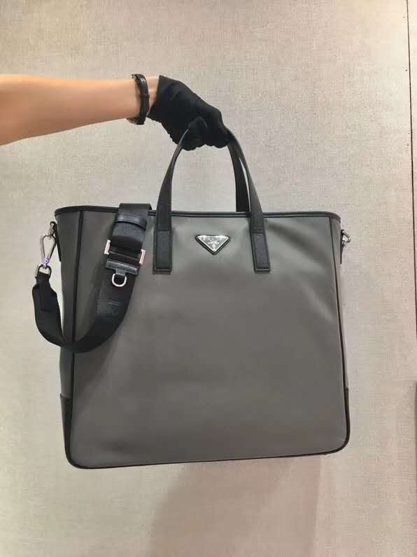 Glamy - PD Bags - 500