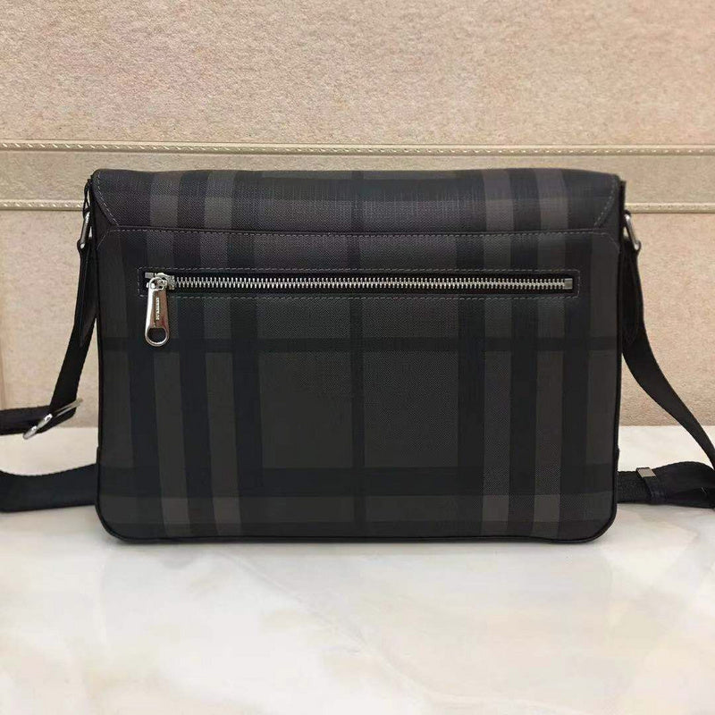 Glami-i BOR Men Bags - 221