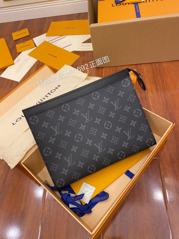 Glami Fashion Lu-Vi bags - 17231