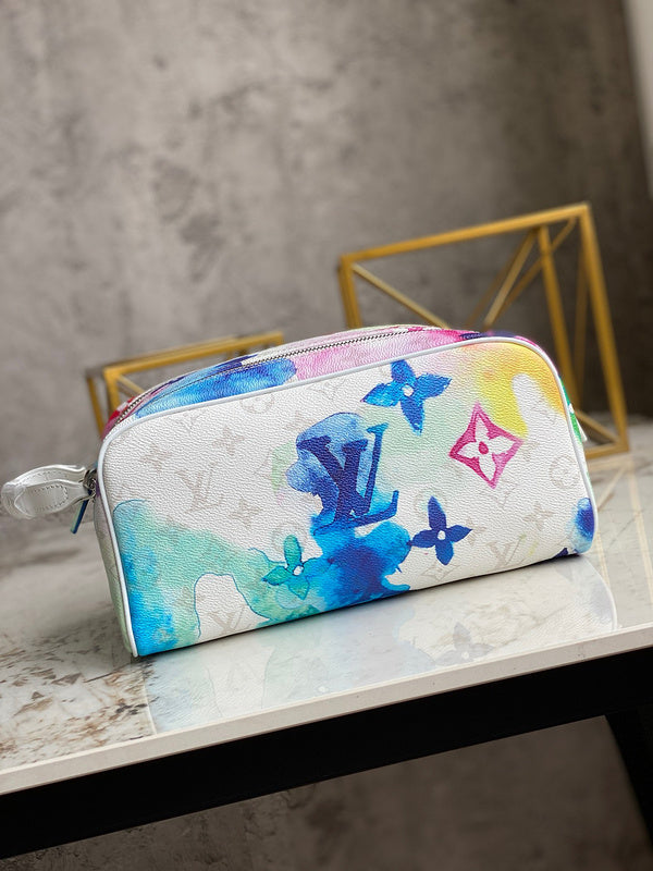 LOV2 Bags - Luxurious Bags  1774