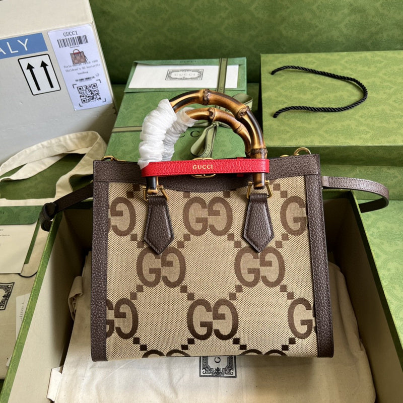 Glami-i GUKI Women Bags - 152