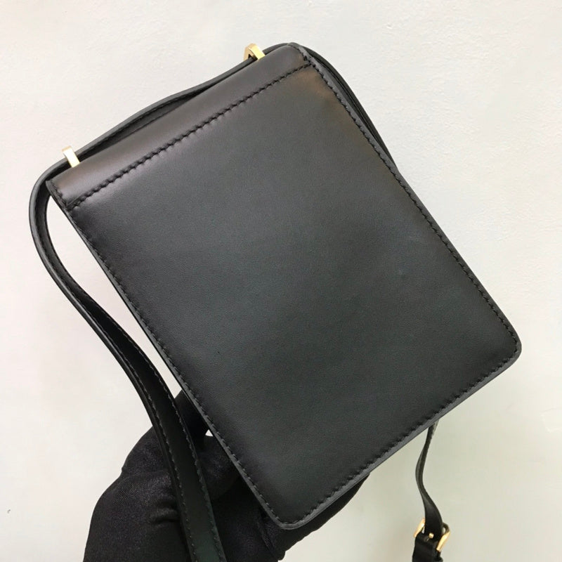 Glami-i BOR Bags - 361