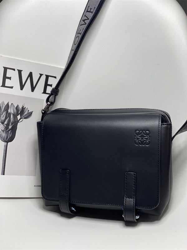 Glami - LWO Bags - 104
