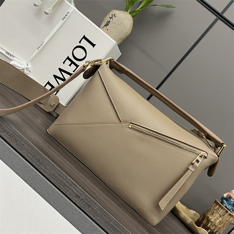 Glami - LWO Bags - 004