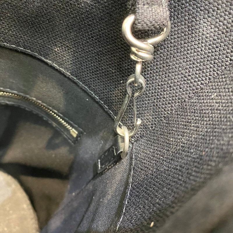 Satchel Bags - BGA Bags - 182