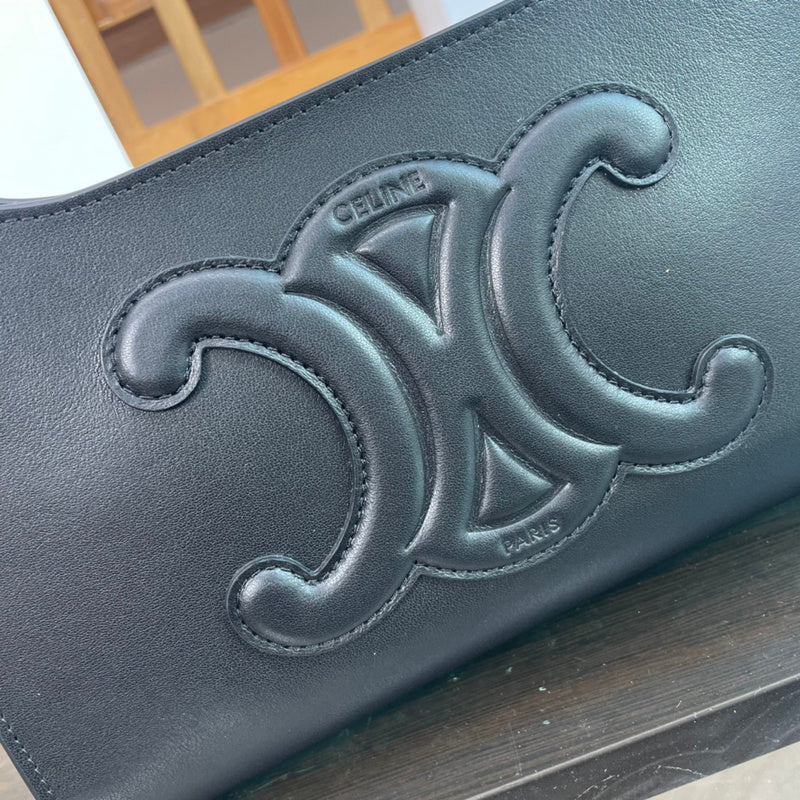 Glami - COL Bags - 081