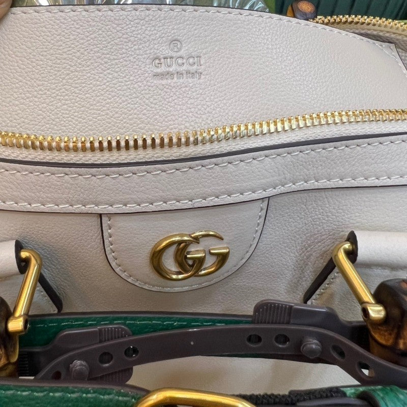 Glami-i GUKI Women Bags - 1086