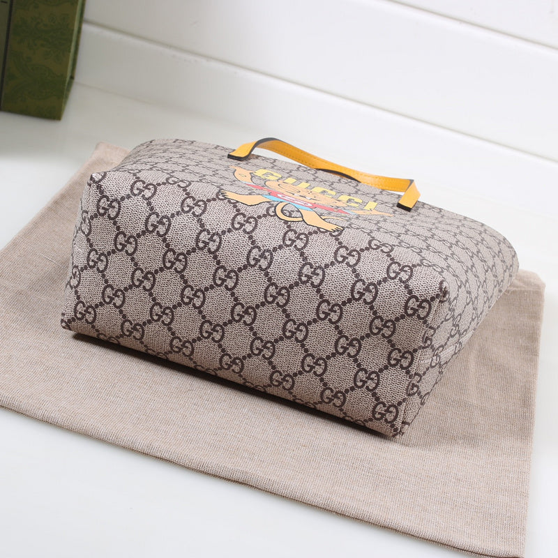 Satchel Bags - GCI Bags - 575