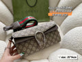 Glami Fashion - GCI Bags - 11644