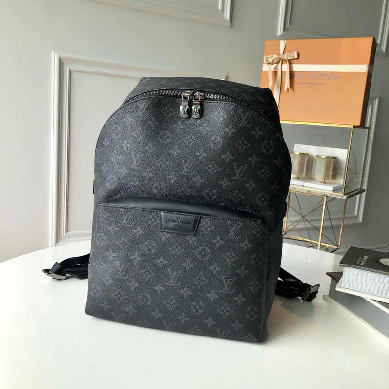 Satchel Bags - VL1 Bags - 691