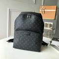 Satchel Bags - VL1 Bags - 691