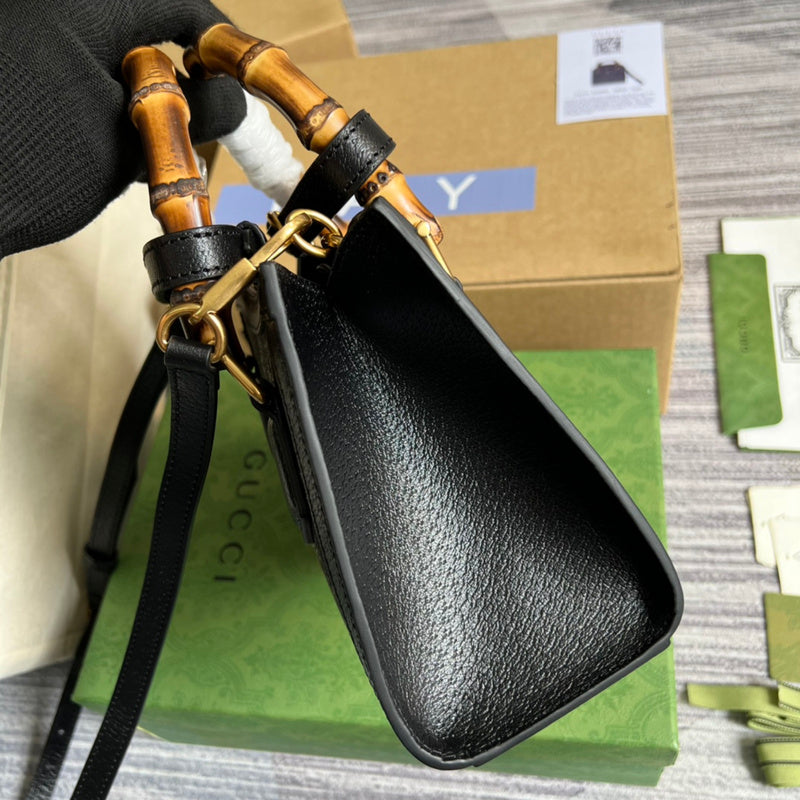 Glami - Glami Bags - 499