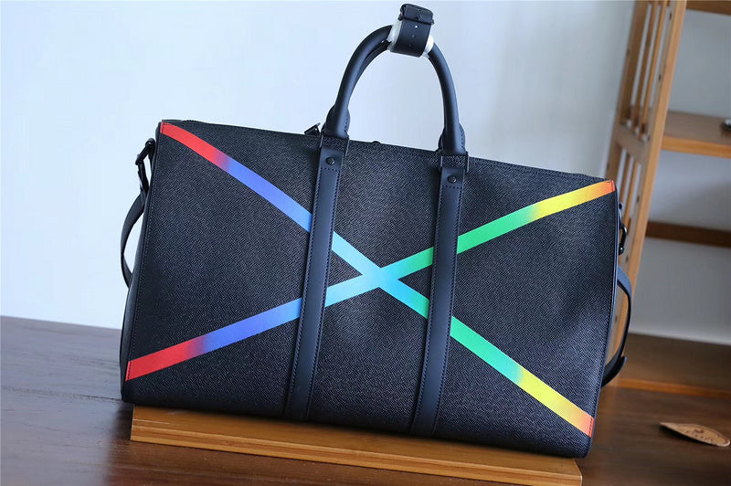 Glami Fashion Lu-Vi bags - 11300