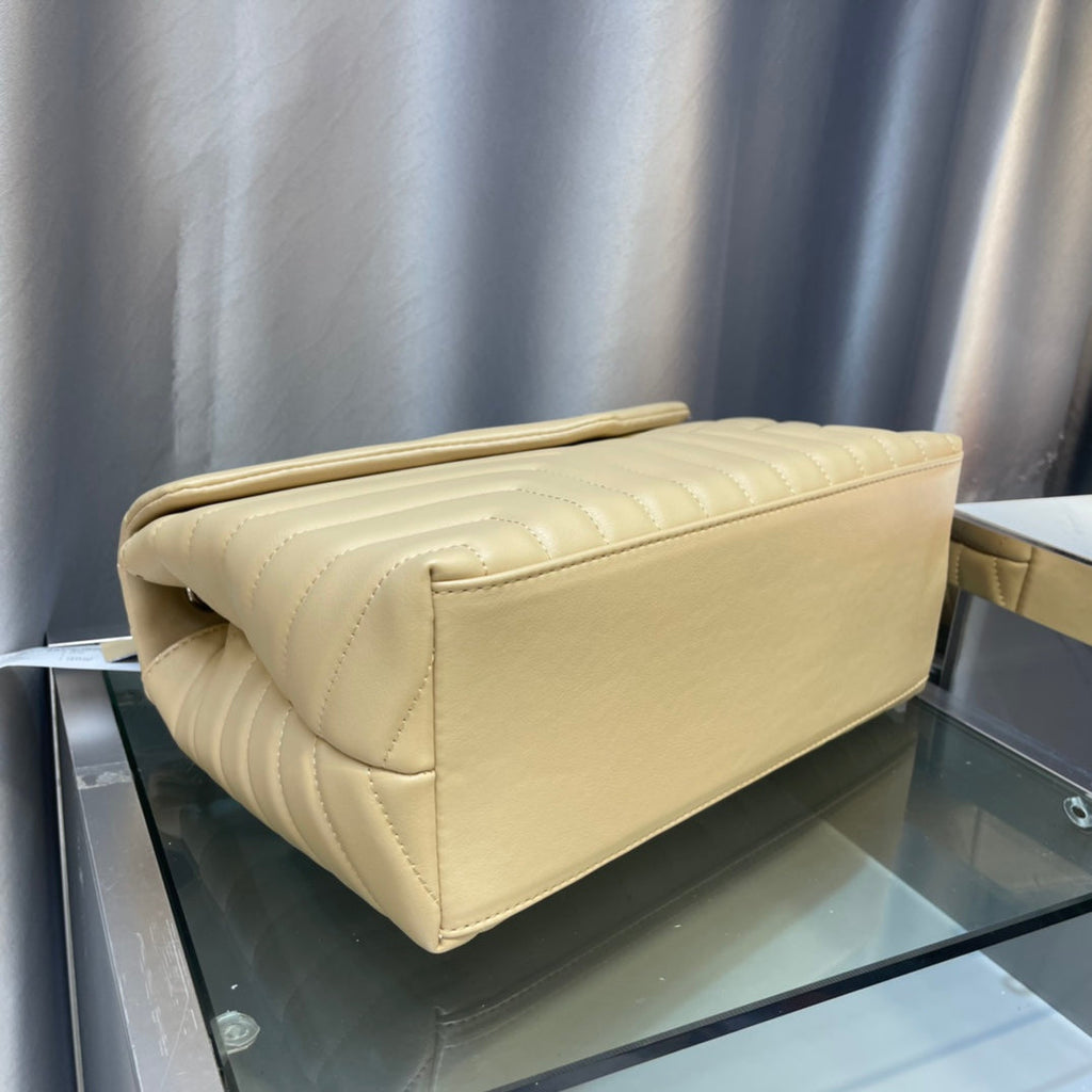 EN - New Arrival Bags SLY 269