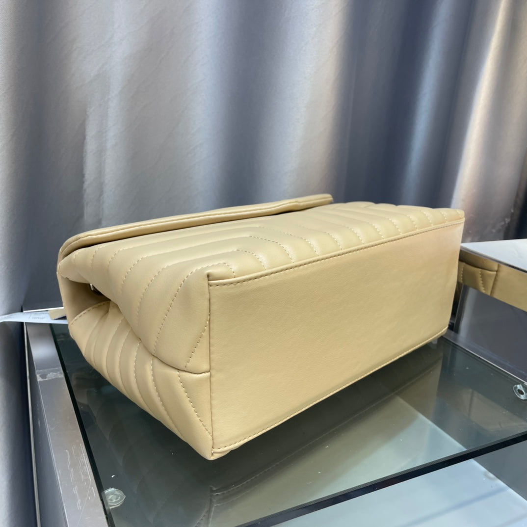 EN - New Arrival Bags SLY 269