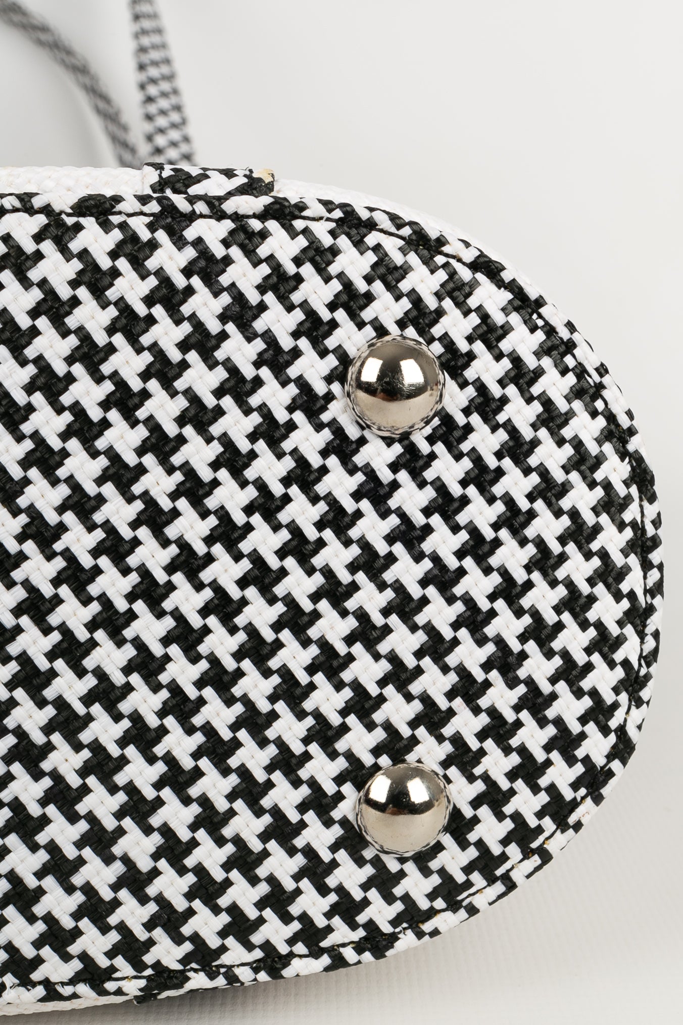 Sac ÃƒÆ’Ã‚Â  main Renaud Pellegrino