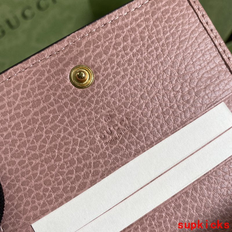 Glami- - Mix Wallets - 277