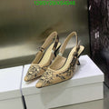 SAMCC - DOR Women Shoes - 2242