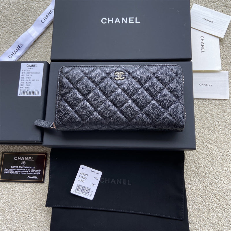 Glami- - CHL Bags - 047