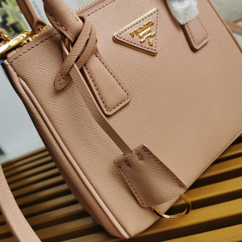 Glami - PD Handbags - 043