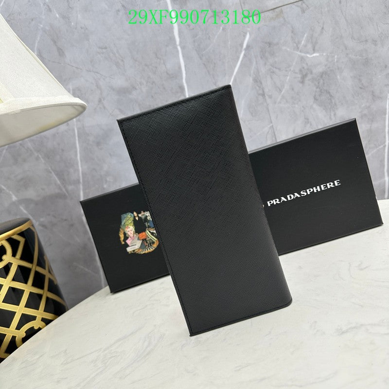 Glami - PD Wallet - 025