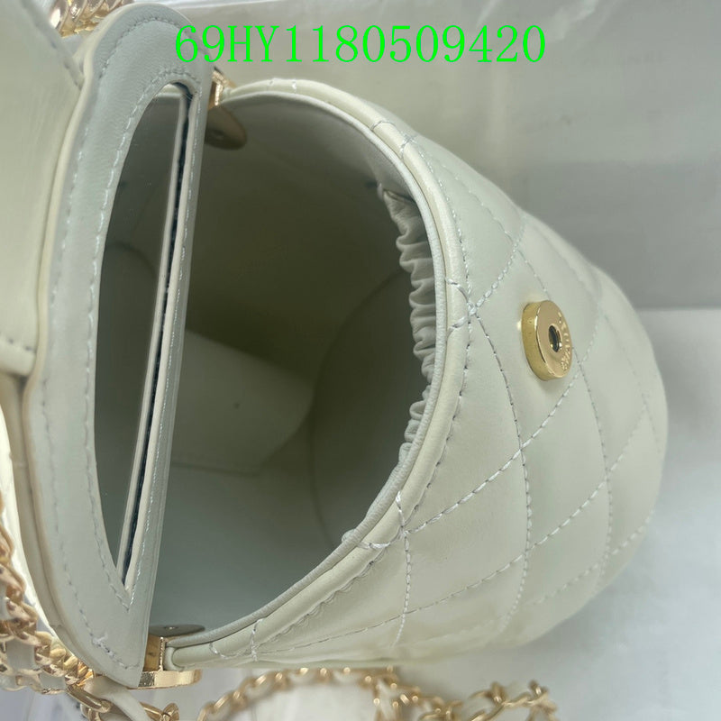 Glami - CHL Bags - 1010