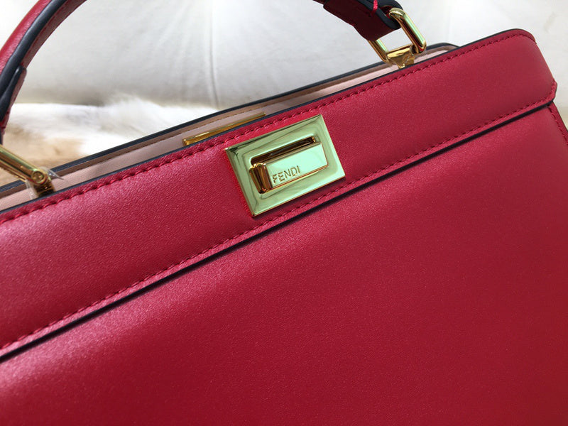 FDI Bags - Luxurious Bags  142