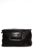 Givenchy Black Tote