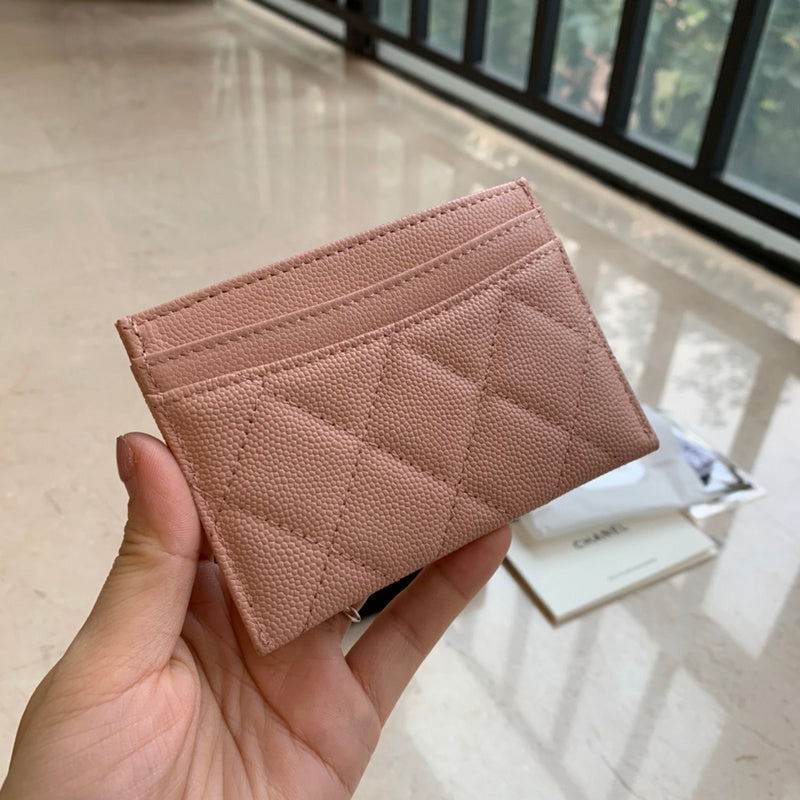 Satchel Bags - CHL Bags - 6275