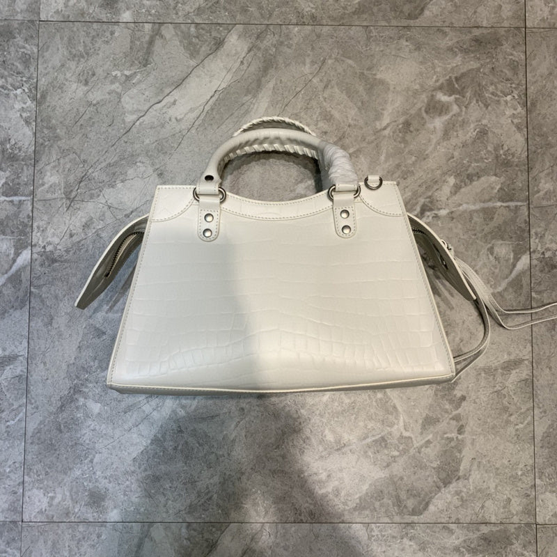 Glami-i - BG Lady Bags - 433